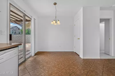 16667 W Paradise Lane, Surprise, AZ 85374 - Photo 13