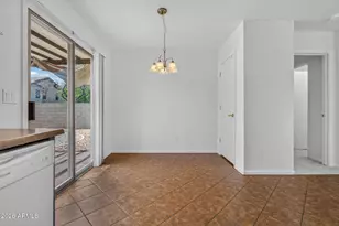 16667 W Paradise Ln, Surprise, AZ 85374 - Photo 13