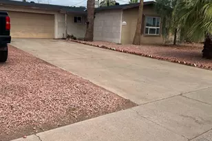 6654 W Orange Dr, Glendale, AZ 85301 - Photo 1