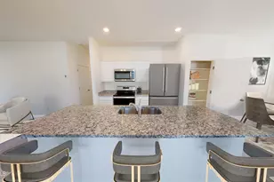 24156 W Huntington Dr, Buckeye, AZ 85326 - Photo 3