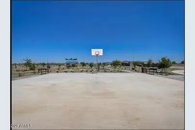 24156 W Huntington Drive, Buckeye, AZ 85326 - Photo 11