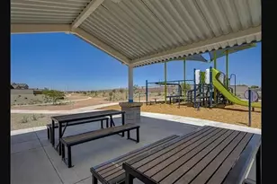 24156 W Huntington Dr, Buckeye, AZ 85326 - Photo 35
