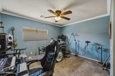 9421 S 1st Avenue, Phoenix, AZ 85041 - Photo 15