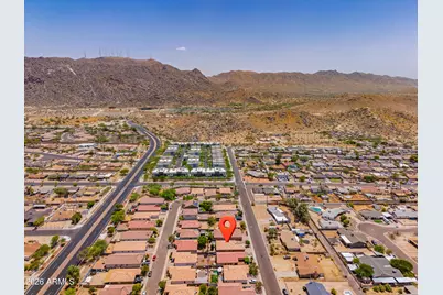 9421 S 1st Avenue, Phoenix, AZ 85041 - Photo 31