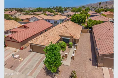 9421 S 1st Avenue, Phoenix, AZ 85041 - Photo 3