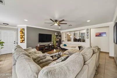 9421 S 1st Avenue, Phoenix, AZ 85041 - Photo 9