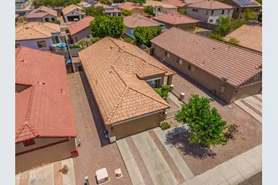 9421 S 1st Avenue, Phoenix, AZ 85041 - Photo 5