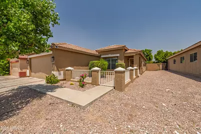 9421 S 1st Avenue, Phoenix, AZ 85041 - Photo 7