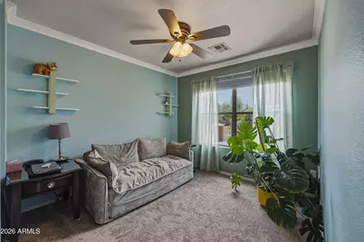 9421 S 1st Avenue, Phoenix, AZ 85041 - Photo 13