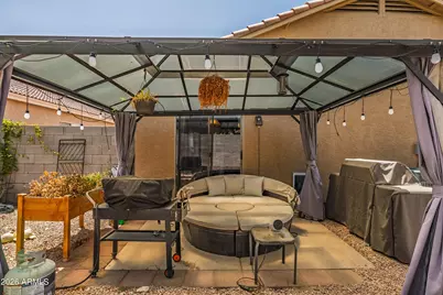 9421 S 1st Avenue, Phoenix, AZ 85041 - Photo 25