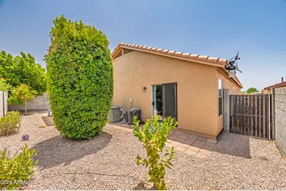 9421 S 1st Avenue, Phoenix, AZ 85041 - Photo 23