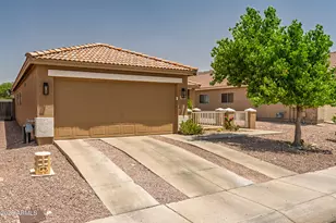 9421 South 1st Avenue, Phoenix, AZ 85041 - Photo 1