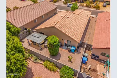 9421 S 1st Avenue, Phoenix, AZ 85041 - Photo 29