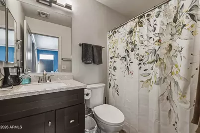 9421 S 1st Avenue, Phoenix, AZ 85041 - Photo 17