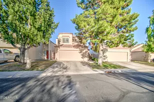 3440 E Southern Ave, Mesa, AZ 85204 - Photo 1