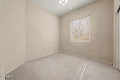 16775 W Ipswitch Way, Surprise, AZ 85374 - Photo 23