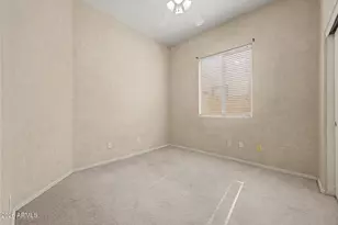 16775 W Ipswitch Way, Surprise, AZ 85374 - Photo 23