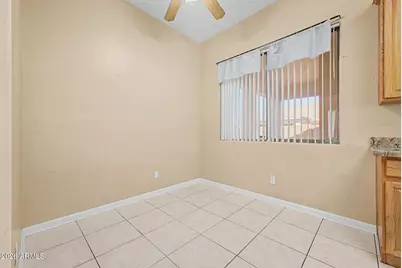 16775 W Ipswitch Way, Surprise, AZ 85374 - Photo 15