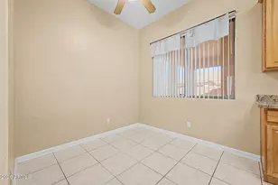 16775 W Ipswitch Way, Surprise, AZ 85374 - Photo 15
