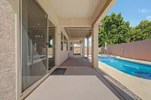 16775 W Ipswitch Way, Surprise, AZ 85374 - Photo 31