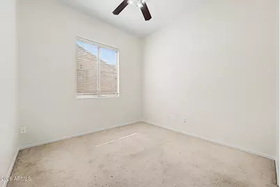 16775 W Ipswitch Way, Surprise, AZ 85374 - Photo 27
