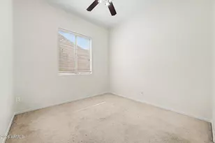 16775 W Ipswitch Way, Surprise, AZ 85374 - Photo 27