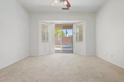 16775 W Ipswitch Way, Surprise, AZ 85374 - Photo 17