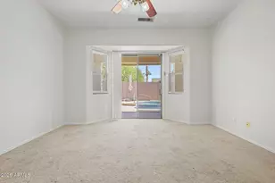 16775 W Ipswitch Way, Surprise, AZ 85374 - Photo 17