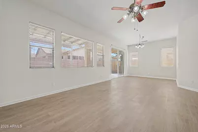 16775 W Ipswitch Way, Surprise, AZ 85374 - Photo 7