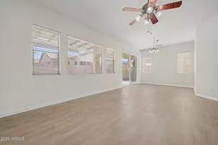 16775 W Ipswitch Way, Surprise, AZ 85374 - Photo 7