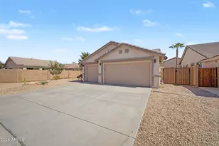 16775 W Ipswitch Way, Surprise, AZ 85374 - Photo 5