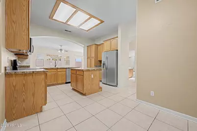 16775 W Ipswitch Way, Surprise, AZ 85374 - Photo 13