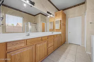 16775 W Ipswitch Way, Surprise, AZ 85374 - Photo 21