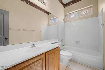 16775 W Ipswitch Way, Surprise, AZ 85374 - Photo 25