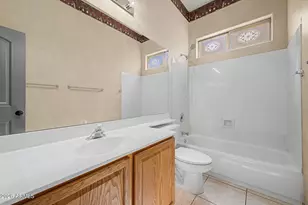16775 W Ipswitch Way, Surprise, AZ 85374 - Photo 25