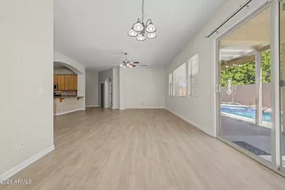 16775 W Ipswitch Way, Surprise, AZ 85374 - Photo 9