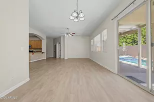 16775 W Ipswitch Way, Surprise, AZ 85374 - Photo 9