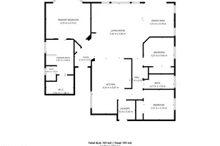 16775 W Ipswitch Way, Surprise, AZ 85374 - Photo 3