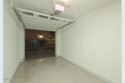 610 E Roosevelt Street #148, Phoenix, AZ 85004 - Photo 37