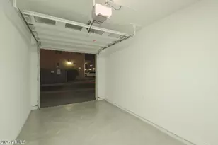 610 E Roosevelt St, Phoenix, AZ 85004 - Photo 37