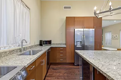 610 E Roosevelt Street #148, Phoenix, AZ 85004 - Photo 23