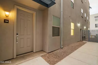 610 E Roosevelt Street #148, Phoenix, AZ 85004 - Photo 9