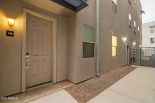 610 E Roosevelt St, Phoenix, AZ 85004 - Photo 9