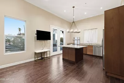 610 E Roosevelt Street #148, Phoenix, AZ 85004 - Photo 25