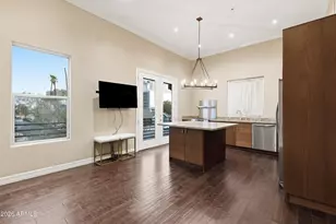 610 E Roosevelt St, Phoenix, AZ 85004 - Photo 25