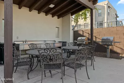 610 E Roosevelt Street #148, Phoenix, AZ 85004 - Photo 41