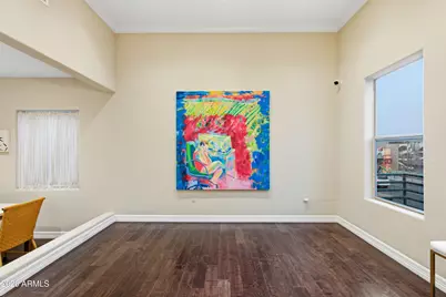 610 E Roosevelt Street #148, Phoenix, AZ 85004 - Photo 29