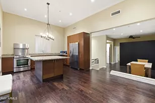 610 E Roosevelt St, Phoenix, AZ 85004 - Photo 27