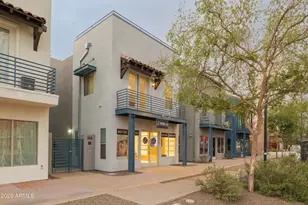 610 E Roosevelt St, Phoenix, AZ 85004 - Photo 5
