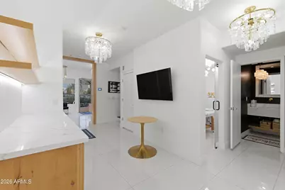 610 E Roosevelt Street #148, Phoenix, AZ 85004 - Photo 15